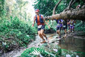 BIB: 
                            <button type="button" onclick="openModal(25464114)" class="btn btn-primary btn-sm float-right btn-popup" data-toggle="modal" data-target=".modal-high-quality">
                        <i class="fas fa-shopping-cart"></i> Add to Cart
                    </button>
                                            <button type="button" onclick="isThisMe(25464114, true)" class="btn btn-success btn-sm float-right btn-popup btn-isme hidden" data-toggle="tooltip" data-placement="bottom" title="นี่คือรูปของคุณใช่ไหม คลิกที่นี่เพื่อเอาเข้าอัลบั้ม">
                        <i class="fas fa-plus"></i> Add to album
                    </button>
                    <button type="button" onclick="isThisMe(25464114, false)" class="btn btn-warning btn-sm float-right btn-popup btn-isnotme hidden">
                        <i class="fas fa-ban"></i> Remove from album
                    </button>